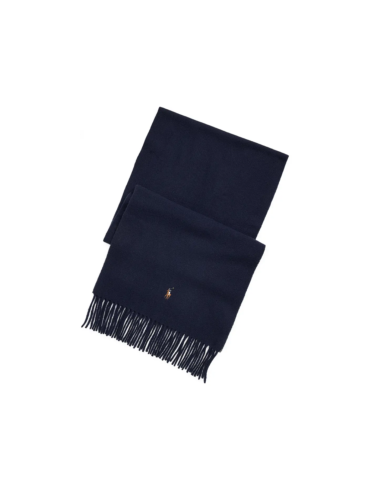 POLO RALPH LAUREN | Schal | 